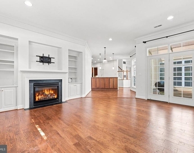 42717 Explorer Drive - Photo Thumbnail 17