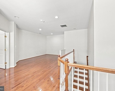 42717 Explorer Drive - Photo Thumbnail 23