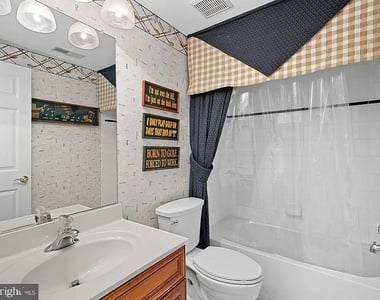 19262 Mill Site Place - Photo Thumbnail 21