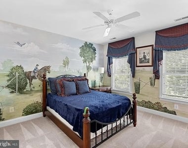 19262 Mill Site Place - Photo Thumbnail 20
