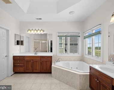 19262 Mill Site Place - Photo Thumbnail 18