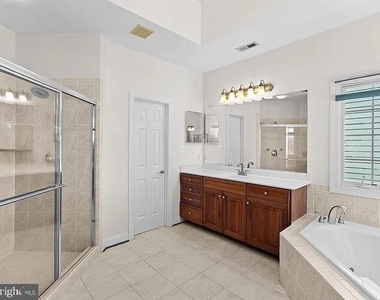 19262 Mill Site Place - Photo Thumbnail 17