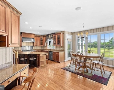 19262 Mill Site Place - Photo Thumbnail 12