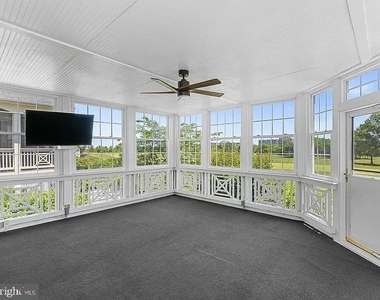 19262 Mill Site Place - Photo Thumbnail 13