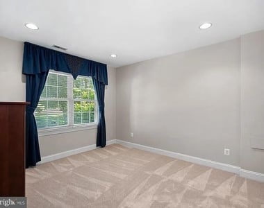 19262 Mill Site Place - Photo Thumbnail 29