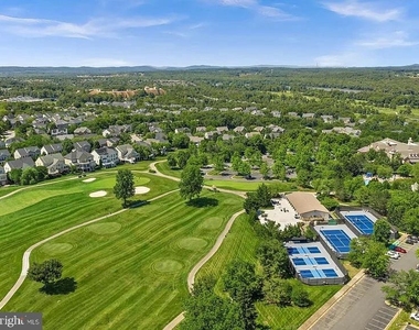 19262 Mill Site Place - Photo Thumbnail 36