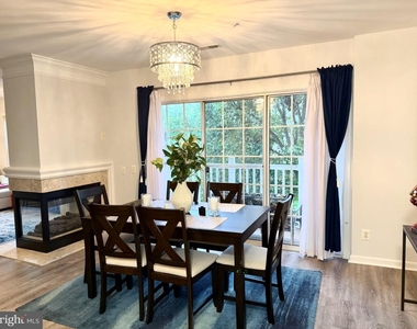 21830 Elkins Terrace - Photo Thumbnail 3