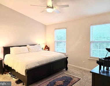 21830 Elkins Terrace - Photo Thumbnail 9