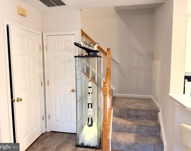 21830 Elkins Terrace - Photo Thumbnail 8