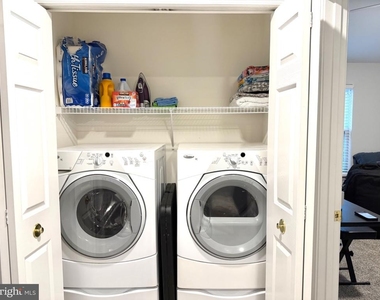 21830 Elkins Terrace - Photo Thumbnail 19