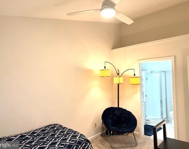 21830 Elkins Terrace - Photo Thumbnail 15