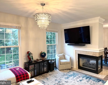 21830 Elkins Terrace - Photo Thumbnail 2