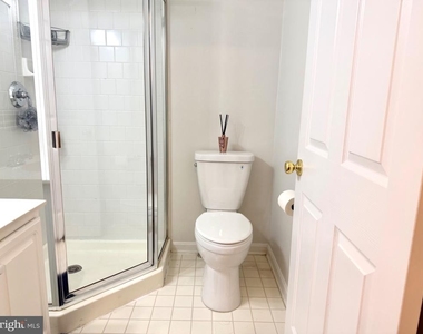 21830 Elkins Terrace - Photo Thumbnail 17
