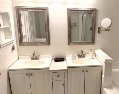 21830 Elkins Terrace - Photo Thumbnail 12