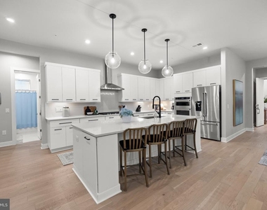 43442 Croson Lane - Photo Thumbnail 56