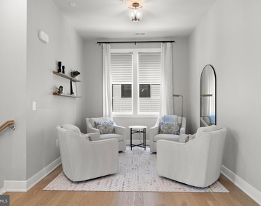 43442 Croson Lane - Photo Thumbnail 8