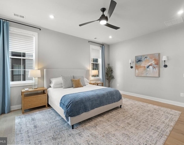 43442 Croson Lane - Photo Thumbnail 33