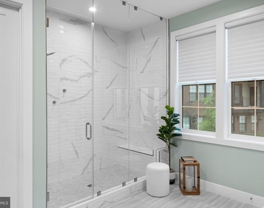 43442 Croson Lane - Photo Thumbnail 60