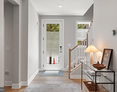 43442 Croson Lane - Photo Thumbnail 2