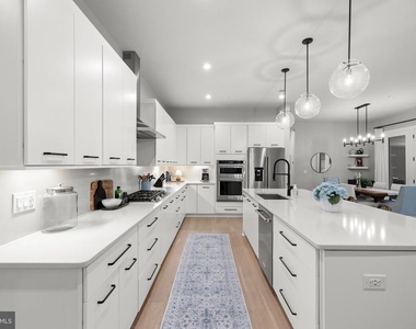 43442 Croson Lane - Photo Thumbnail 57