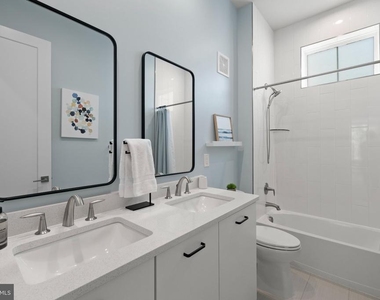 43442 Croson Lane - Photo Thumbnail 47