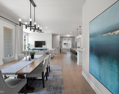 43442 Croson Lane - Photo Thumbnail 46