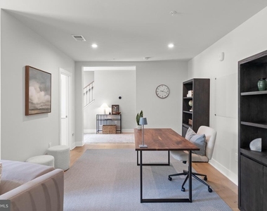 43442 Croson Lane - Photo Thumbnail 7