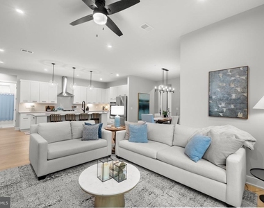 43442 Croson Lane - Photo Thumbnail 55