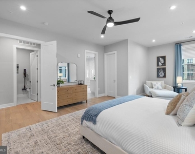 43442 Croson Lane - Photo Thumbnail 32