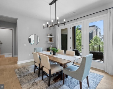 43442 Croson Lane - Photo Thumbnail 22