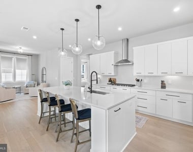 43442 Croson Lane - Photo Thumbnail 17