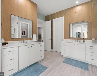 43442 Croson Lane - Photo Thumbnail 40