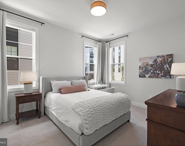 43442 Croson Lane - Photo Thumbnail 50