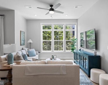43442 Croson Lane - Photo Thumbnail 18
