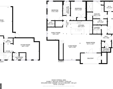 43442 Croson Lane - Photo Thumbnail 70