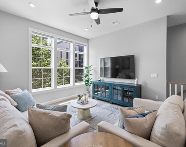 43442 Croson Lane - Photo Thumbnail 19