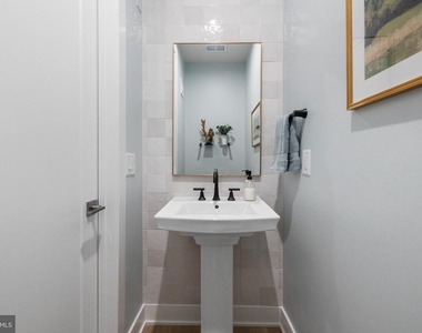 43442 Croson Lane - Photo Thumbnail 29