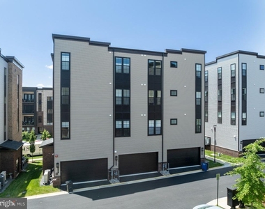 43442 Croson Lane - Photo Thumbnail 65