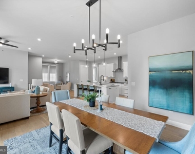 43442 Croson Lane - Photo Thumbnail 26