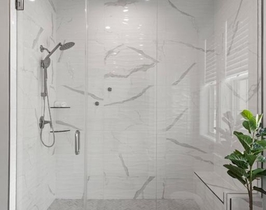 43442 Croson Lane - Photo Thumbnail 44