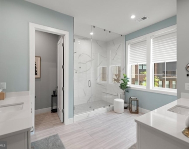43442 Croson Lane - Photo Thumbnail 39