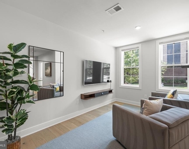43442 Croson Lane - Photo Thumbnail 5