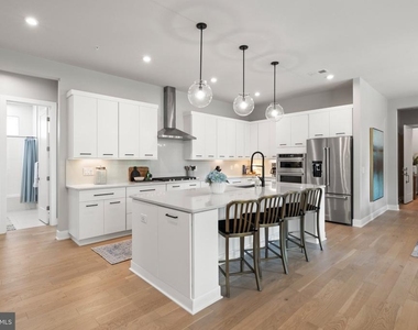 43442 Croson Lane - Photo Thumbnail 10