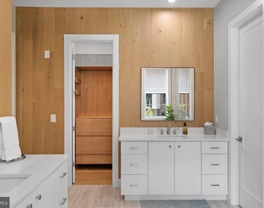 43442 Croson Lane - Photo Thumbnail 42