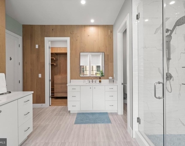 43442 Croson Lane - Photo Thumbnail 41