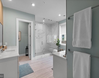 43442 Croson Lane - Photo Thumbnail 38