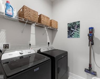 43442 Croson Lane - Photo Thumbnail 30