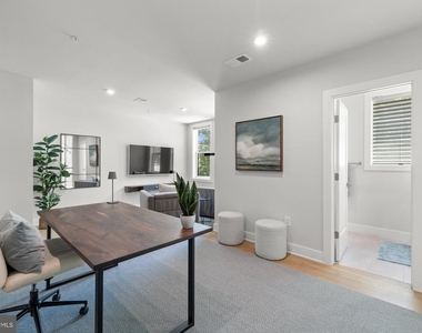 43442 Croson Lane - Photo Thumbnail 4