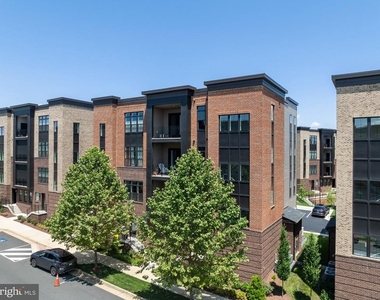 43442 Croson Lane - Photo Thumbnail 64
