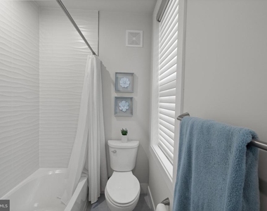 43442 Croson Lane - Photo Thumbnail 53